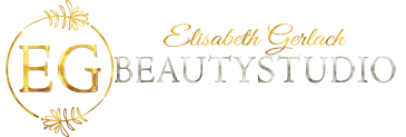Beautystudio-Logo