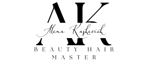Logo-AK-Beauty-Hair